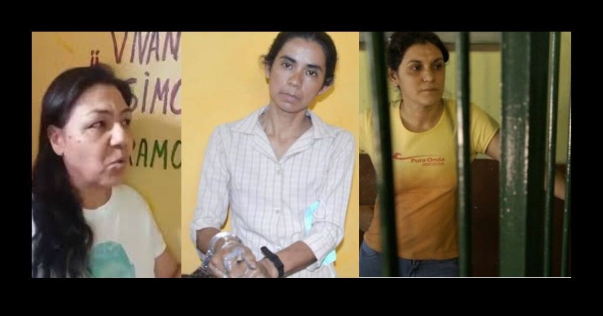 Paraguayan Political Prisoners Begin Hunger Strike Over Inhumane Conditions