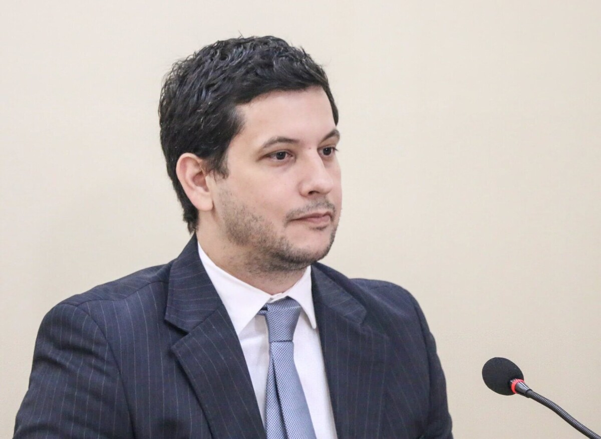 Парагвай Достигает Признания Инвестиционного Рейтинга