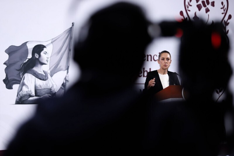 Поддержка кандидатуры Суринама в ОАГ
