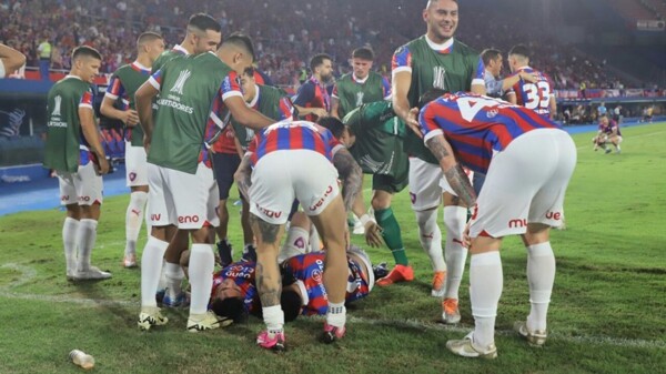 Ariel Holan to Coach Cerro Porteño