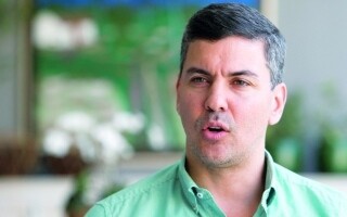 Парагвай становится силиконовой долиной Южной Америки