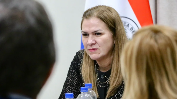 Учет потребностей пациентов с раком в Парагвае