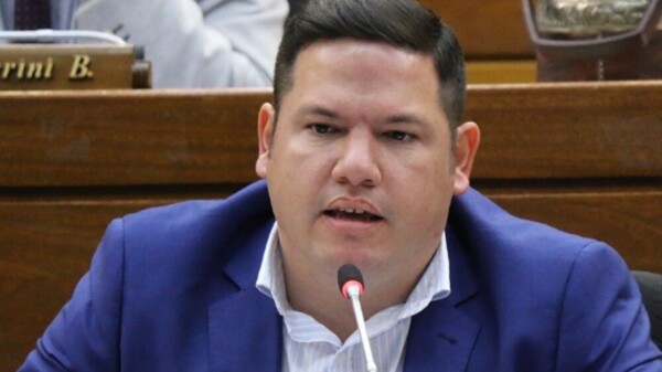 Правительство настаивает на налоговой политике для производственных секторов