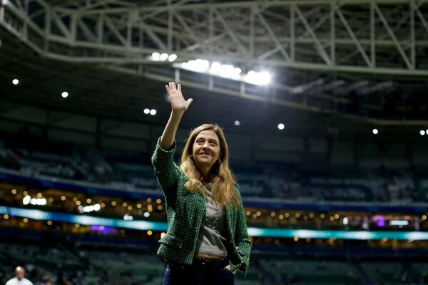 Спор о замечаниях по поводу расизма на мероприятии CONMEBOL