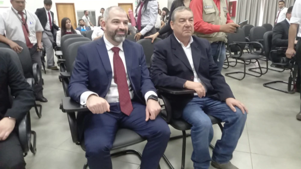 Политический деятель Лало Гомес убит при полицейском рейде