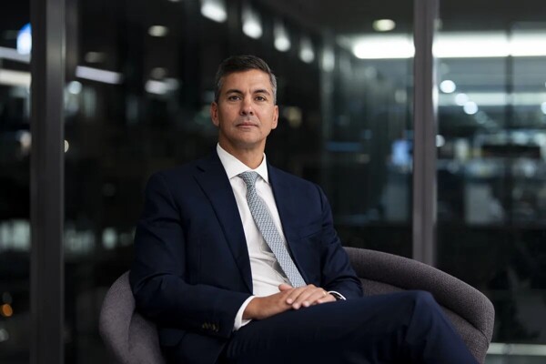 Paraguay Strengthens Position and Bolsters Ties with US